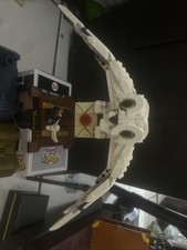 LEGO Harry Potter - Hedwig Owl  