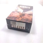 Foto 3 di 6