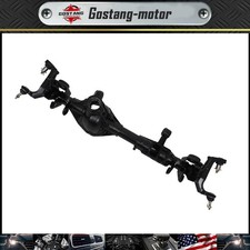 For Jeep Wrangler 2018-2022 2.0l 3.0l 3.6l 6.4l 68388729aa Front Axle Housing For Jeep Wrangler 2018-2022 2.0l 3.0l 3.6l 6.4l 68388729aa Front Axle Housing