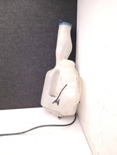 Mercedes-Benz Sprinter W906 2017 Windscreen washer fluid reservoir bottle