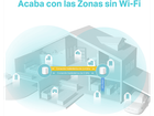 Imagen 6 de 12