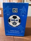2003 MLS Sporting Kansas City FC Wizards PREKI SGA bobblehead  USA World Cup — photo 3