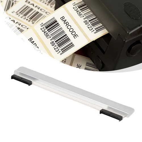 Thermodruckkopf Thermisch Empfindlicher Kopf Für Zebra GX420 GK420 GX420D GK420D - Afbeelding 8 van 13