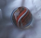 Bild 9 von 21