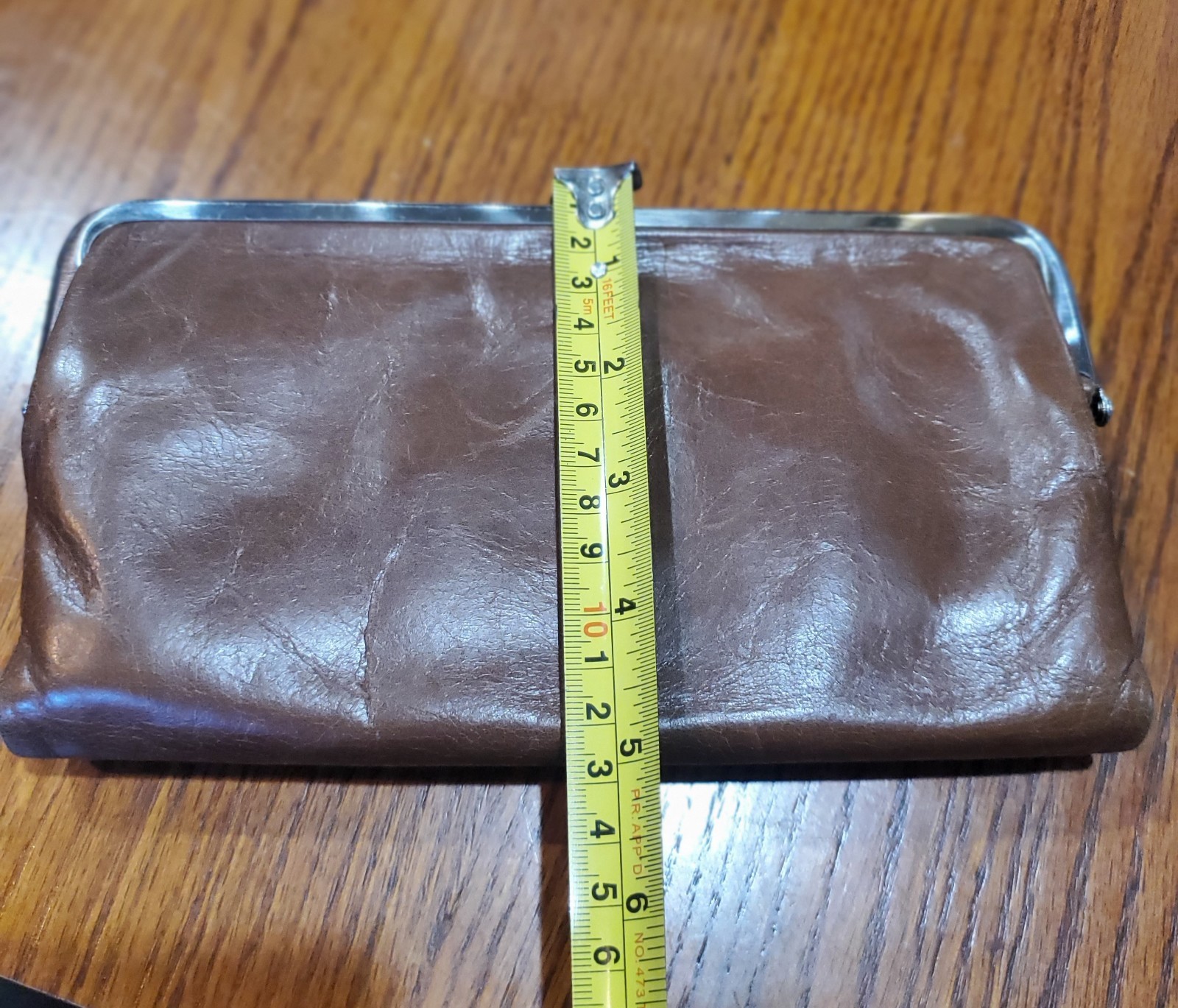 Picture 13 of 20