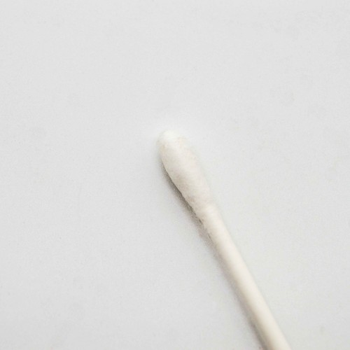 Maqa Vanity Kit Ospiti Monouso Hotel B&B – 3 Dischetti 4 Cotton Fioc 1 Lima - Imagen 7 de 9