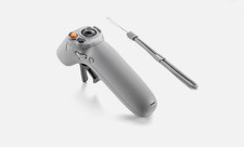 DJI RC Motion 2 Controller for Avata
