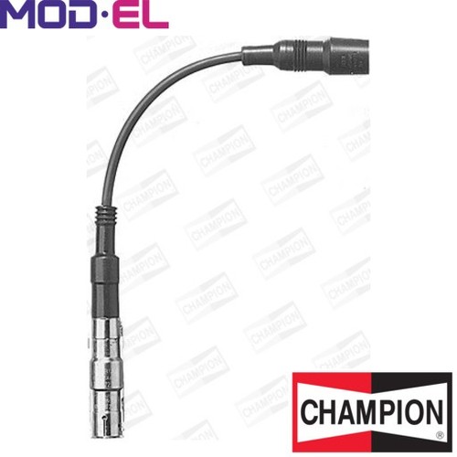 IGNITION CABLE KIT CLS001 FOR AUDI COUPE/B3 100/C4 80/B4 CABRIOLET A6/C5 A8/D2 - 第 1/6 張圖片