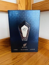 Afnan / Turathi Blue / EdP / 90ml
