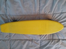 Veriflex Skateboard Vintage