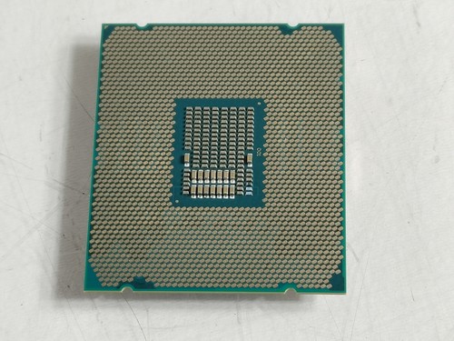 Intel Xeon W-2223 3.60 GHz LGA 2066 Server CPU Processor SRGSX - 第 2/6 張圖片