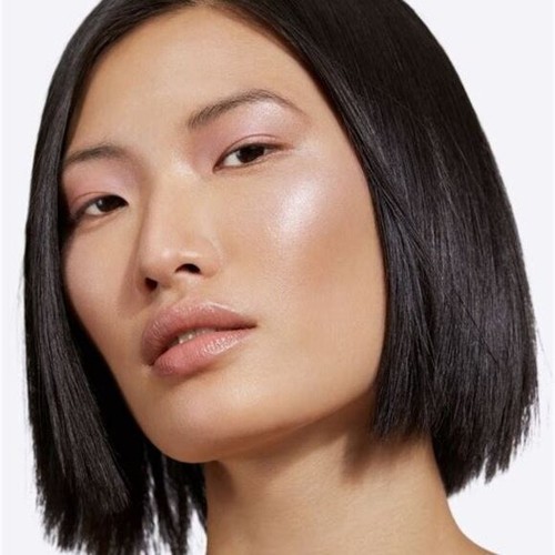 MAC PINKLITE Strobe Cream new mini - Picture 5 of 8