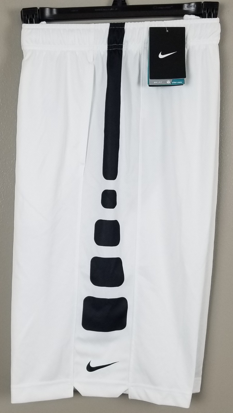 Picture 2 of 15