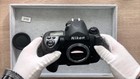 Video 1 von 1