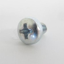 SCREW,W73 LVL CTL MTG FOR WASCOMAT PART# 128501