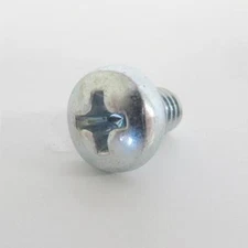 SCREW,W73 LVL CTL MTG FOR WASCOMAT PART# 128501