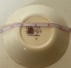 Foto 3 di 4