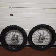 KTM Excel Rims 2016 2023 SX SX…