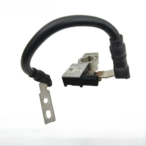NEW OEM! Battery Negative Sensor Cable For 2006-2014 Kia Sedona 37180-4D010 - Picture 2 of 8