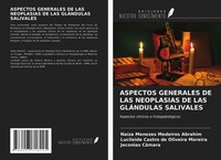 NaíZa Menezes Medeiros Abrahim (U. A.) | Aspectos Generales DE LAS Neoplasias...