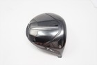 Titleist Tsr2 10*  Driver Club Head Only Inv12478603
