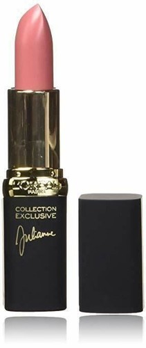 L'Oreal Paris Color Riche Collection Exclusive Lipstick, - Picture 9 of 11