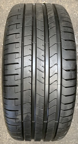 4 Orig Mercedes-Benz Sommerräder Maybach 255/40 R20 101Y S-Klasse W223 Maybach A - Bild 3 von 3