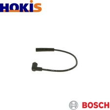 IGNITION CABLE KIT 0 986 356 731 FOR ROVER 200/II/Hatchback/Convertible 400 1.6L