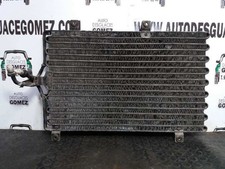 Climatisation et Accessoires Alfa Romeo ALFA 146