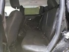 Picture 8 of 9