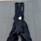 Gore Bike Wear Herren Fahrrad Trägerhose Medium Fahrrad Racing gepolstert sch...