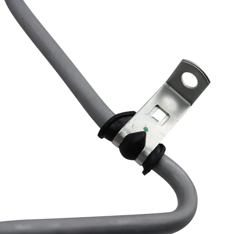 Power Steering Pressure Line Hose Fits 2006-2011 Buick Lucerne Cadillac DTS - Image 4 of 4