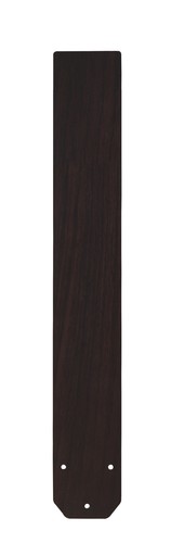 Dark Walnut Blade Set from the Levon Custom Collection - Picture 2 of 2