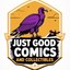 justgoodcomics