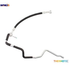 LOW PRESSURE LINE AIR CONDITIONING KTT160037 FOR SKODA OCTAVIA/Combi VW 1.8L