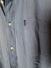 Picture 3 of 6