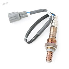 Sonda lambda riscaldato DOX-0547 DENSO per TOYOTA LEXUS