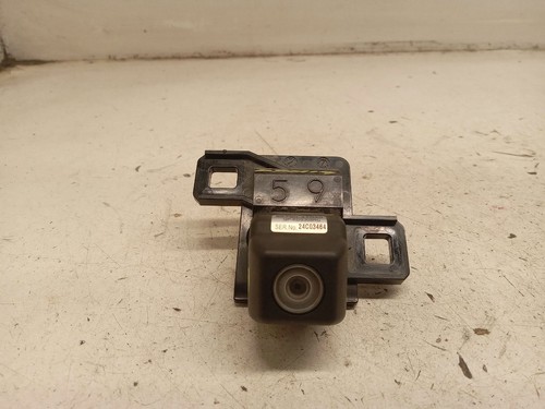 Camera/Projector Park Assist Camera Decklid Prius Fits 10-15 PRIUS 1051663 - Imagen 1 de 12