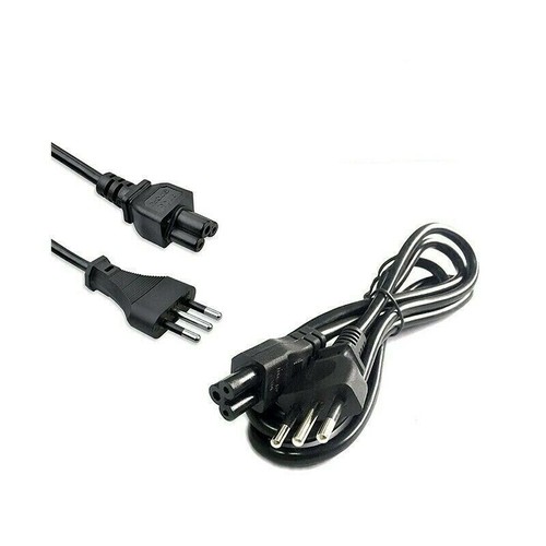 Caricabatterie ORIGINALE alimentatore per ALL IN ONE MSI MS-AC11 - 65W 19V 3.42A - Imagen 3 de 3