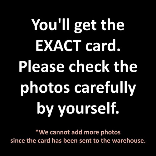 Blastoise Holo DPBP#009 DP3 Secret Wonders - Japanese Pokemon Card - 2007 - Picture 12 of 14