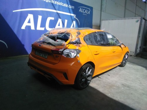 3048975 SENSOR / TRASERO IZQUIERDO / 1088139 PARA FORD FOCUS * - Picture 5 of 10