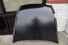 New Primed Steel Hood For 2003-2007 Honda Accord Coupe Ho1230143 60100sdpa90zz New Primed Steel Hood For 2003-2007 Honda Accord Coupe Ho1230143 60100sdpa90zz