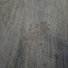 Bild 3 von 15