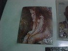 Picture 4 of 7
