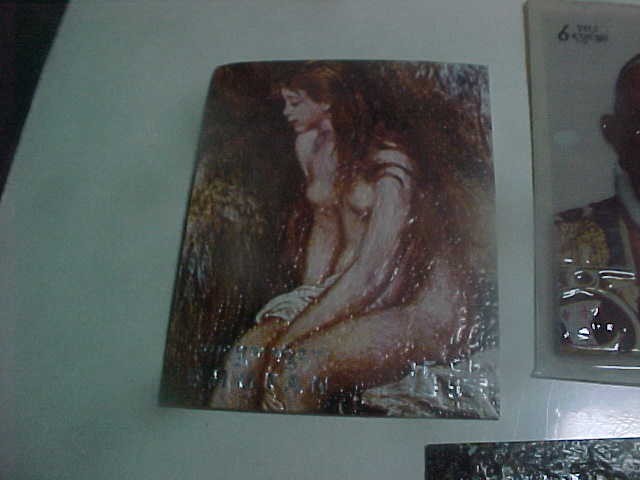 Picture 4 of 7