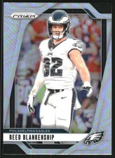 B6380- 2024 Panini Prizm Football Assorted Insrts3 -You Pick- 15+ FREE US SHIP