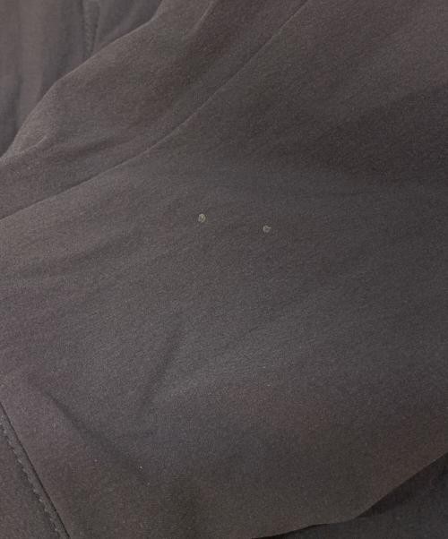 FREAK'S STORE                    Primaloft jacket… - image 13