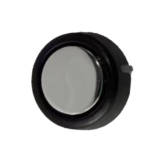 Climate Control Fan Compatible With RR5 And RR6 Direct Replacement Part - Picture 6 of 7