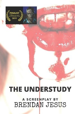 The Understudy
