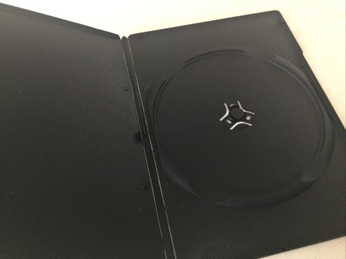 The 7th. Voyage Of Sinbad. DVD. 1999.   Case Only. - Bild 7 von 7